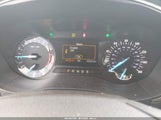 Ford Fusion Se 3FA6P0H90ER187133 снимка