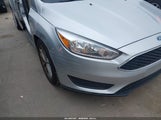 Ford Focus Se 1FADP3K28JL266210 снимка