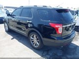 Ford Explorer Limited 1FMHK7F82BGA87697 снимка