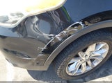 Ford Explorer Limited 1FMHK7F82BGA87697 снимка