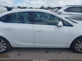Buick Verano 1G4PP5SK9F4127431 photo