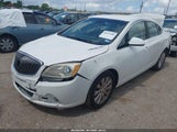 Buick Verano 1G4PP5SK9F4127431 photo