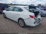 Buick Verano 1G4PP5SK9F4127431 photo