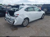 Buick Verano 1G4PP5SK9F4127431 photo
