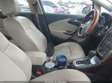 Buick Verano 1G4PP5SK9F4127431 photo