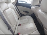 Buick Verano 1G4PP5SK9F4127431 photo