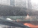 Buick Verano 1G4PP5SK9F4127431 photo