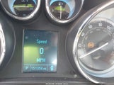 Buick Verano 1G4PP5SK9F4127431 photo