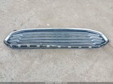 Ford Fusion S 1FA6P0G73E5389242 photo