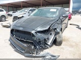 Ford Fusion S 1FA6P0G73E5389242 photo