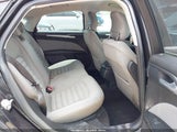 Ford Fusion S 1FA6P0G73E5389242 photo