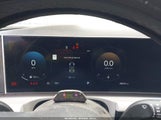 Hyundai Tucson Sel Convenience 5NMJC3DE7SH509976 photo