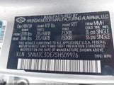 Hyundai Tucson Sel Convenience 5NMJC3DE7SH509976 photo