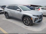 Hyundai Tucson Sel Convenience 5NMJC3DE7SH509976 снимка