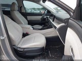 Hyundai Tucson Sel Convenience 5NMJC3DE7SH509976 photo