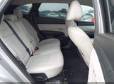 Hyundai Tucson Sel Convenience 5NMJC3DE7SH509976 снимка
