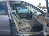 Mercedes-Benz E 320 WDBUF65J63A211589 photo