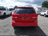 Dodge Journey Sxt 3C4PDCBG7DT661533 снимка