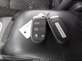 Dodge Journey Sxt 3C4PDCBG7DT661533 снимка