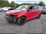 Dodge Journey Sxt 3C4PDCBG7DT661533 снимка