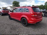 Dodge Journey Sxt 3C4PDCBG7DT661533 снимка
