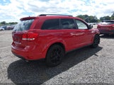 Dodge Journey Sxt 3C4PDCBG7DT661533 снимка