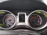 Dodge Journey Sxt 3C4PDCBG7DT661533 снимка