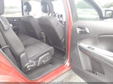 Dodge Journey Sxt 3C4PDCBG7DT661533 снимка