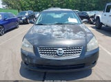 Nissan Altima 2.5 S 1N4AL11D76C184854 снимка