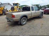 Ford Ranger Xl/Xlt 1FTZR15V2XTA80918 fotografie