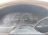 Ford Ranger Xl/Xlt 1FTZR15V2XTA80918 снимка