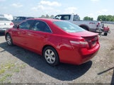 Toyota Camry Le 4T1BE46K29U286784 снимка
