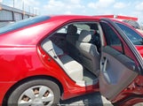 Toyota Camry Le 4T1BE46K29U286784 снимка