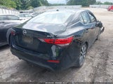 Nissan Sentra Sv Xtronic Cvt 3N1AB8CV3RY333884 снимка