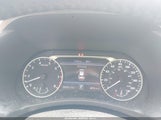 Nissan Sentra Sv Xtronic Cvt 3N1AB8CV3RY333884 снимка