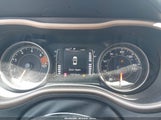 Jeep Cherokee Latitude Fwd 1C4PJLCB8HD232943 photo