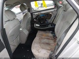 Hyundai Sonata 5NPE24AF4GH403857 fotografie