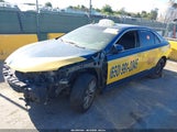 Toyota Camry Hybrid Le 4T1BD1FK6GU179879 снимка