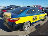 Toyota Camry Hybrid Le 4T1BD1FK6GU179879 снимка