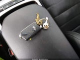 Kia Stinger Gt2 KNAE55LC1J6015919 снимка