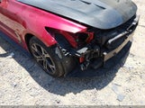 Kia Stinger Gt2 KNAE55LC1J6015919 снимка