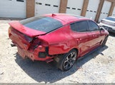 Kia Stinger Gt2 KNAE55LC1J6015919 снимка