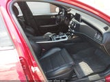 Kia Stinger Gt2 KNAE55LC1J6015919 снимка