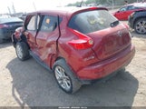 Nissan Juke Sv JN8AF5MV5CT105193 снимка