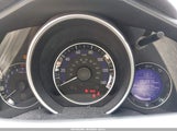 Honda Fit Lx 3HGGK5H4XKM702440 снимка