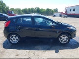 Ford Fiesta Se 3FADP4EJ8GM199754 fotografie