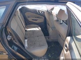 Ford Fiesta Se 3FADP4EJ8GM199754 fotografie