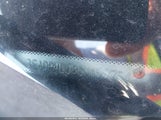 Ford Fiesta Se 3FADP4EJ8GM199754 fotografie