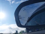 Hyundai Santa Fe Limited Ultimate KM8SR4HF4HU242496 снимка