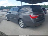 Honda Odyssey Touring/Touring Elite 5FNRL5H93DB050218 photo